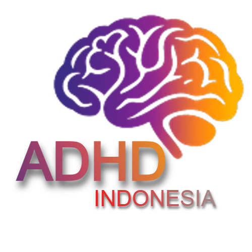 ADHD Indonesia Kota Prabumulih