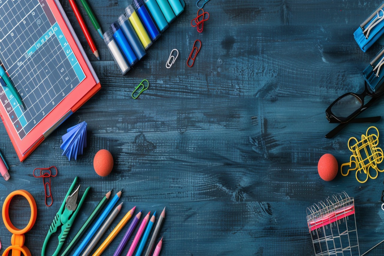 Resource Centre ADHD Indonesia Kota Prabumulih