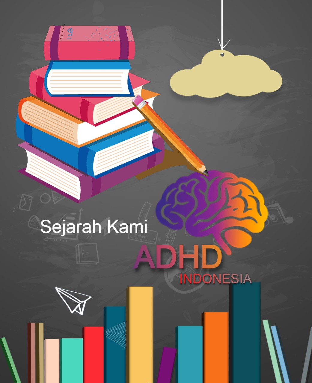 Sejarah ADHD Indonesia Kota Prabumulih